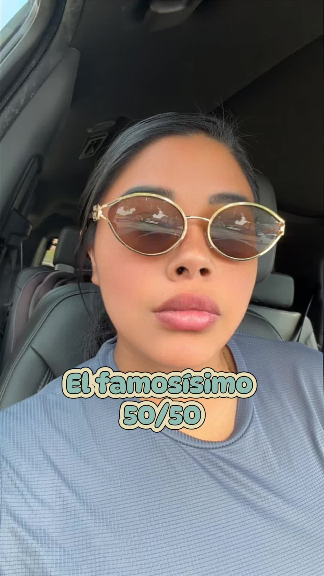 @Karla Gro
