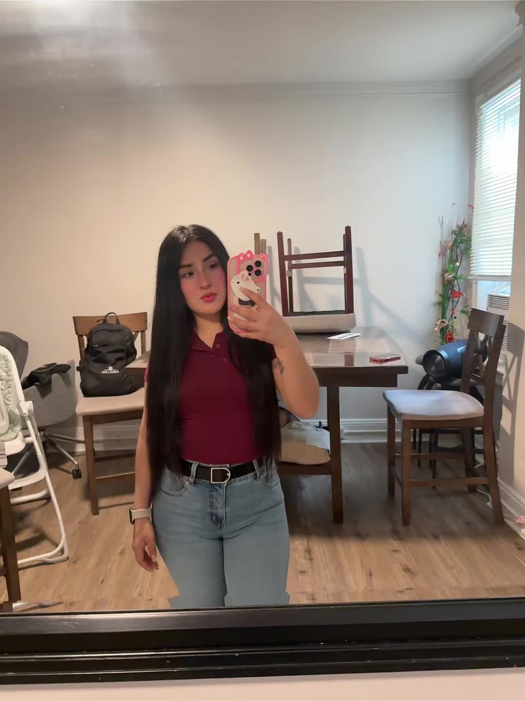@Jazmine🌷