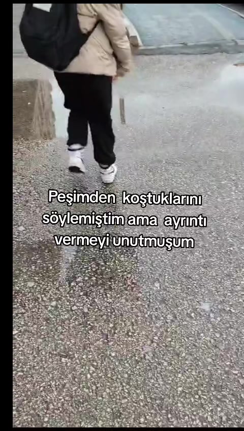 @𝑬𝒗𝒐ş🎀