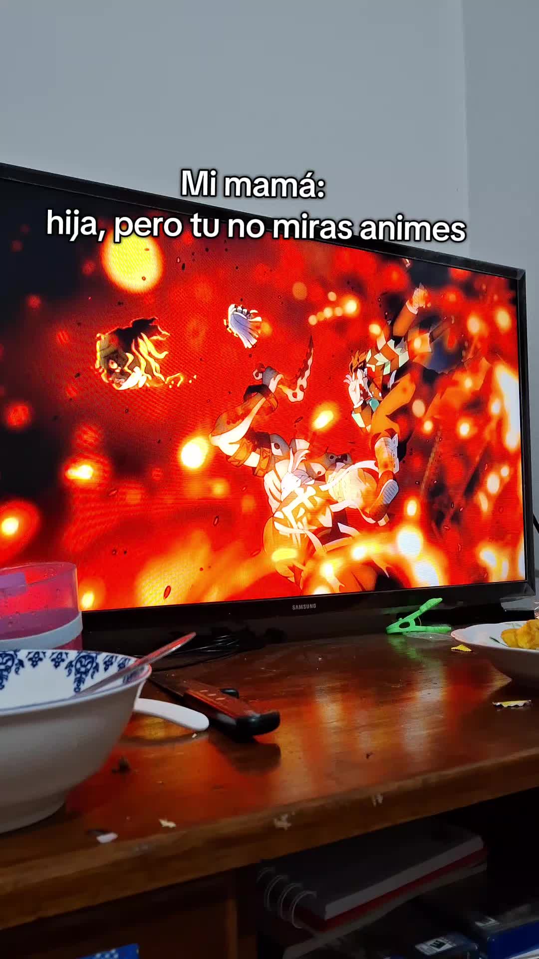 @Sof&iacute;a Rengifo