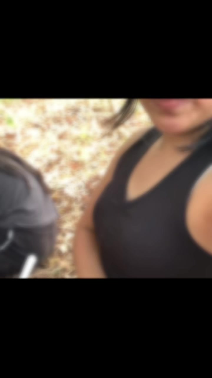 @Isabel chávez