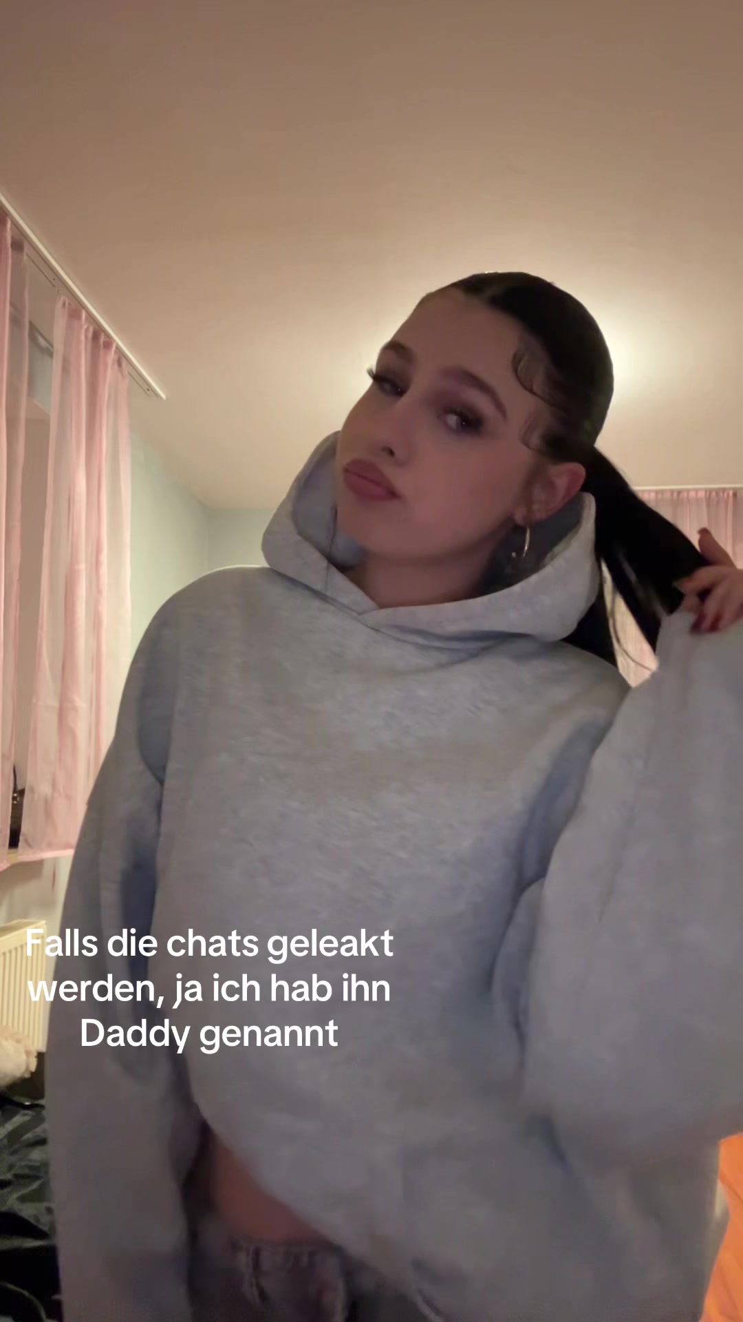 @Y