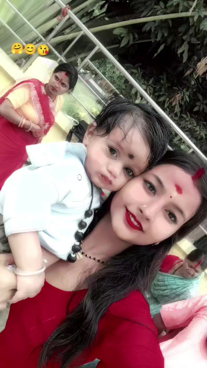 @Kajal Mandal