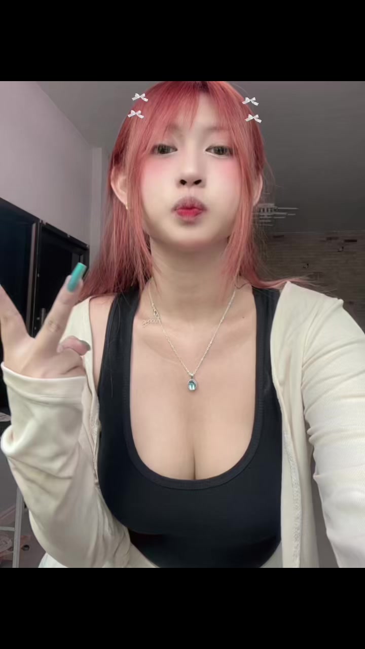 @❌YOONz🌸