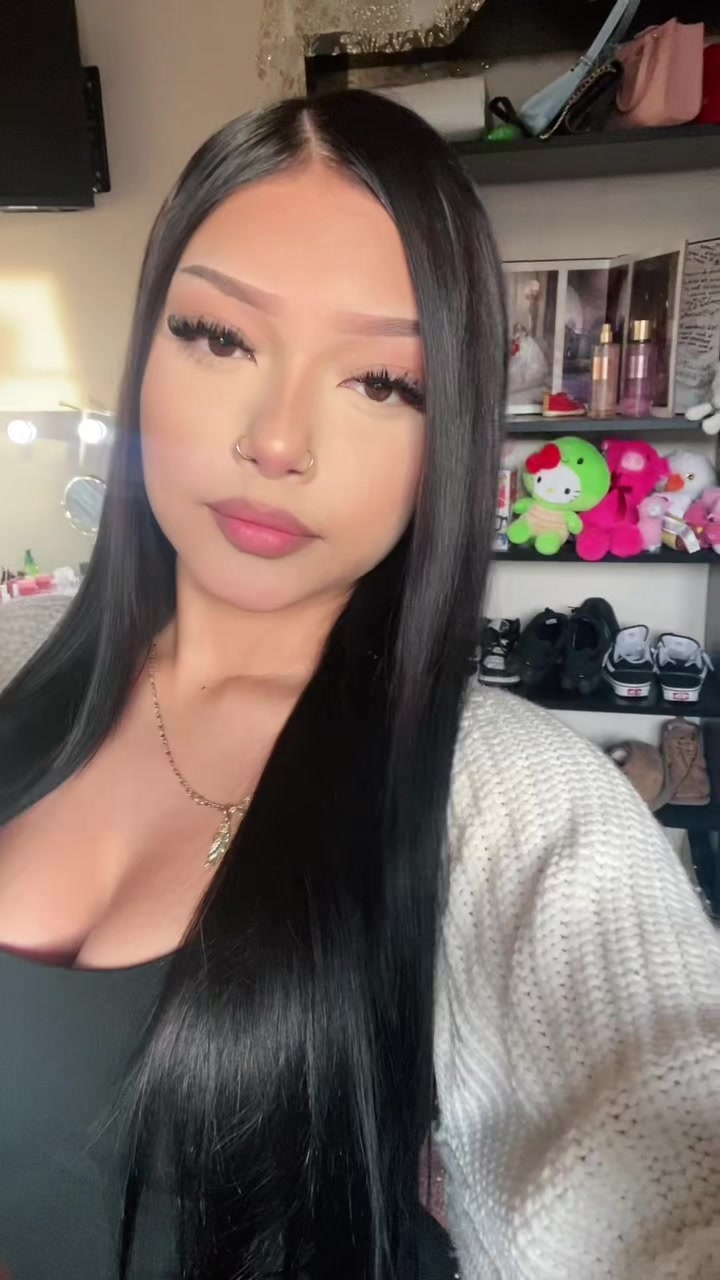 @𝐑𝜗𝜚