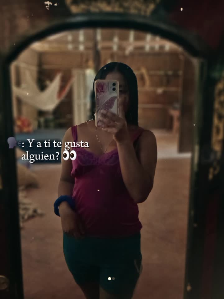 @😍🫂LA ESPOSA❤️ DE CESAR😘💘