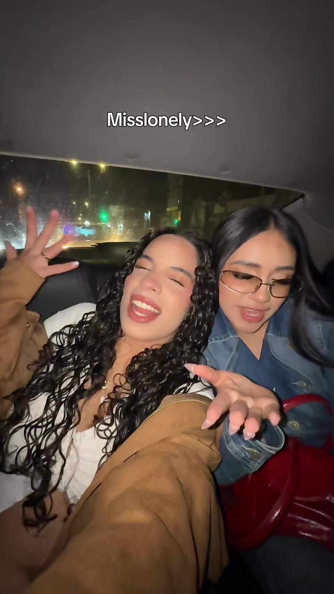 @Naiiiii🍁