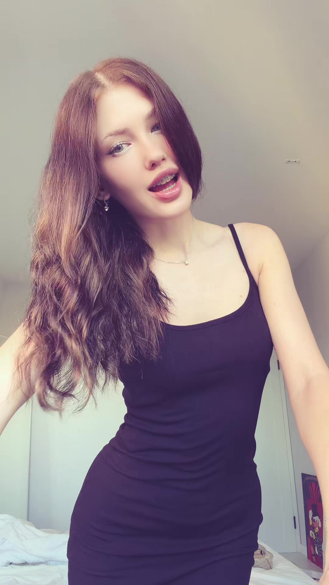@shulochka