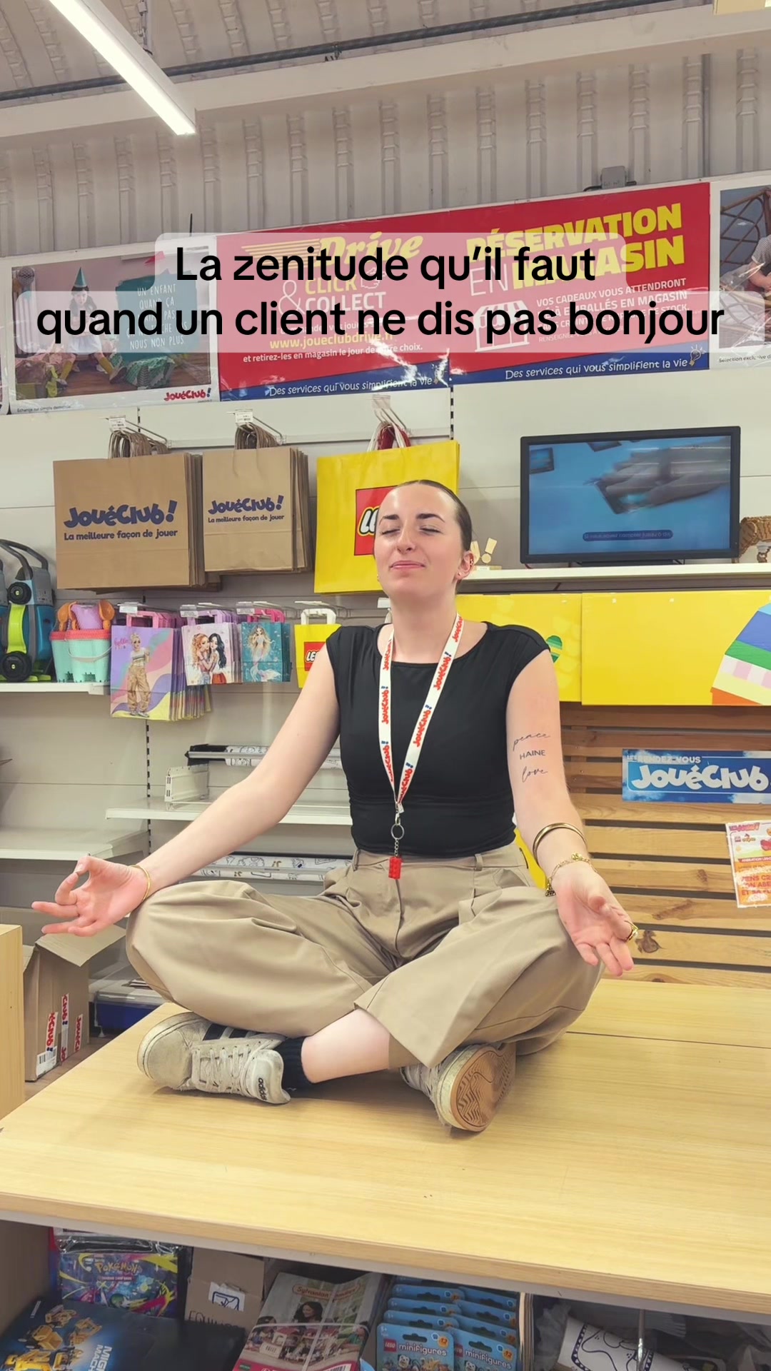 @JouéClub Cholet