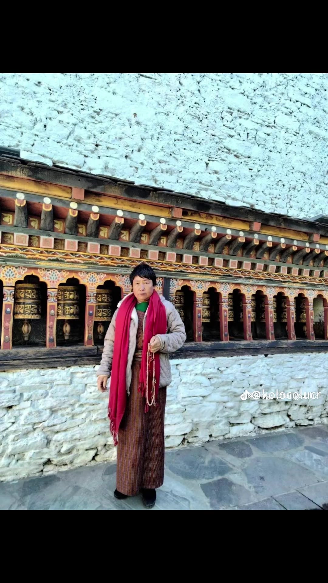 @izaki etshok pema