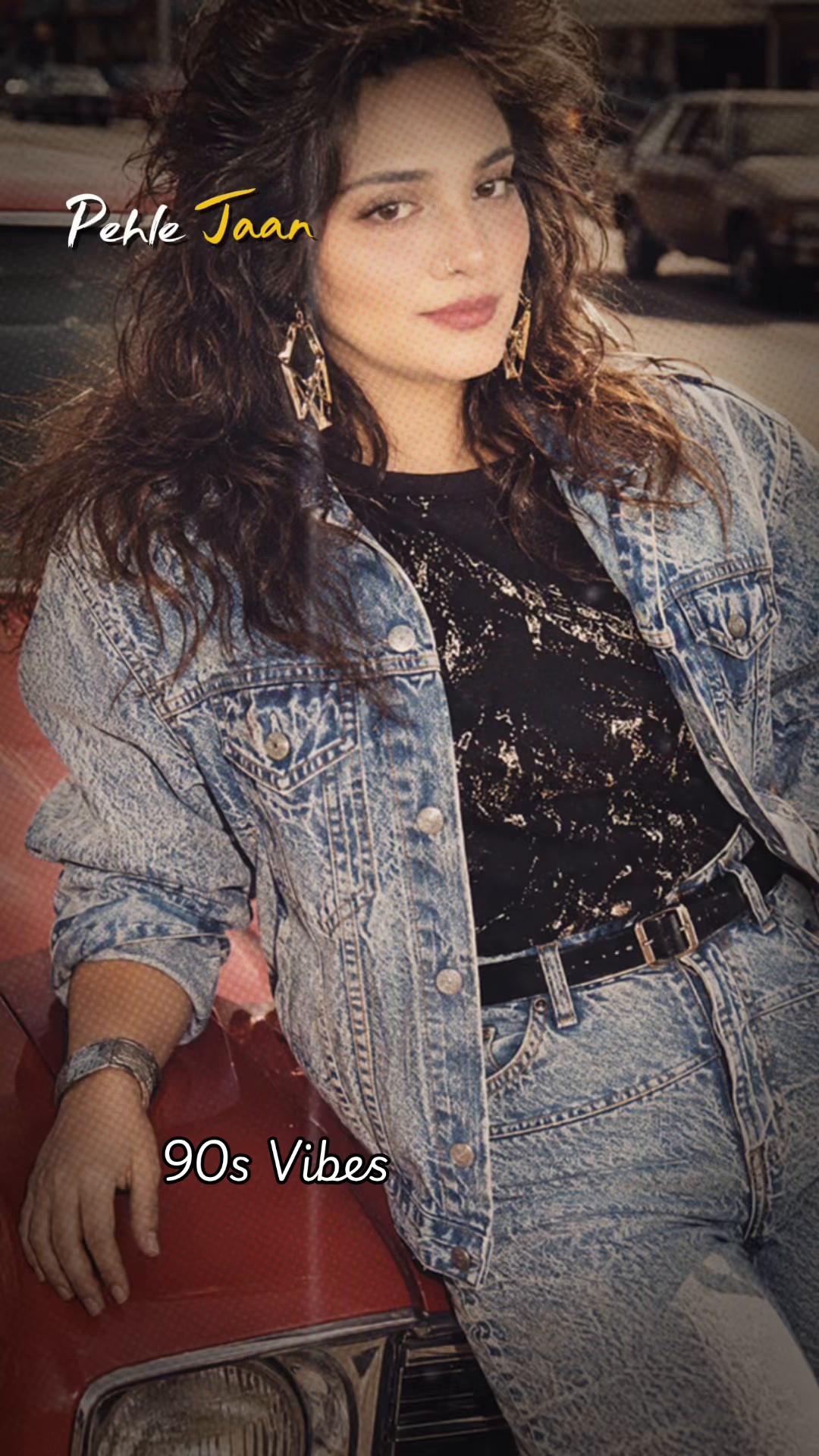@𝑹𝒂𝒃𝒊𝒂 𝑺𝒂𝒓𝒅𝒂𝒓🇩🇪
