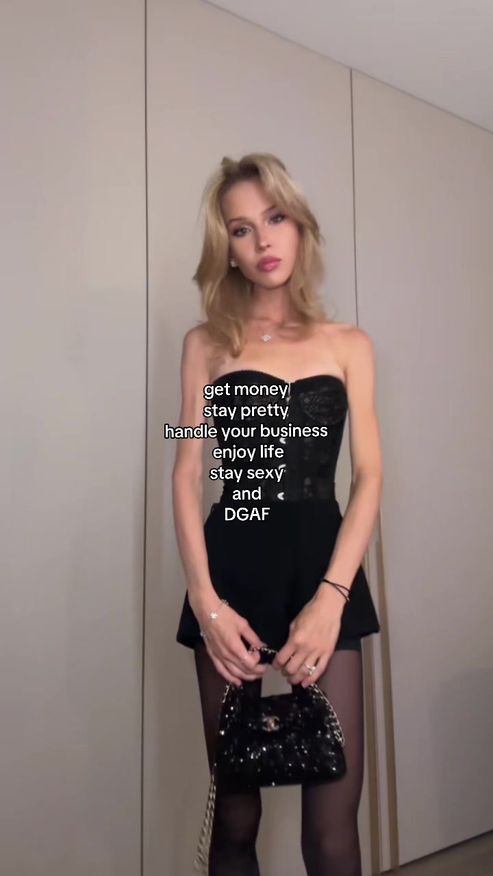 @anna