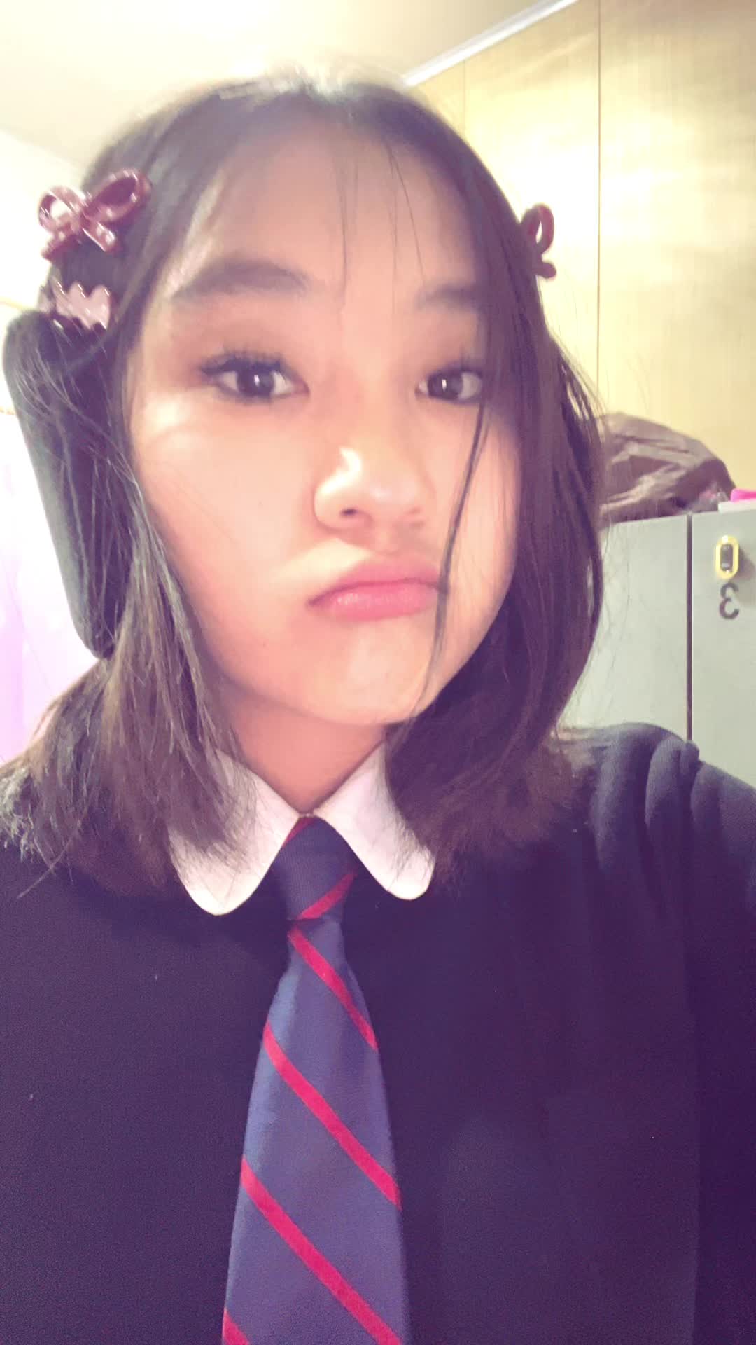 @Novique