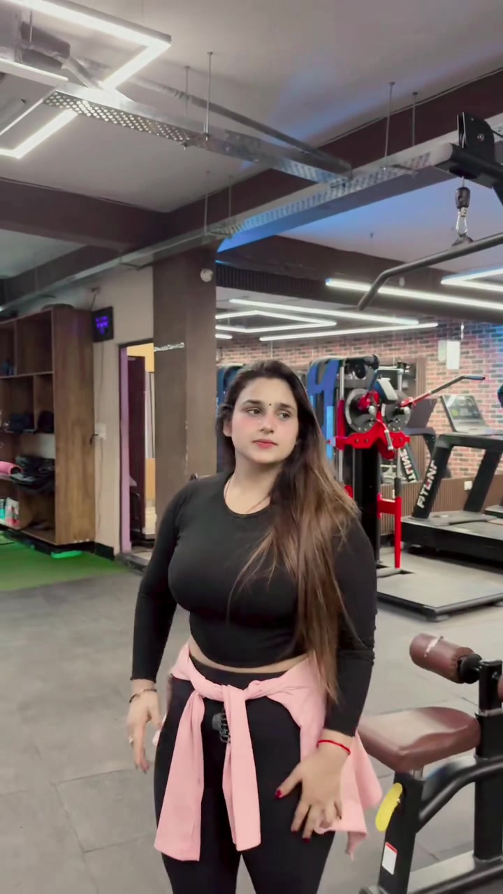@official&mdash;mehakrajput