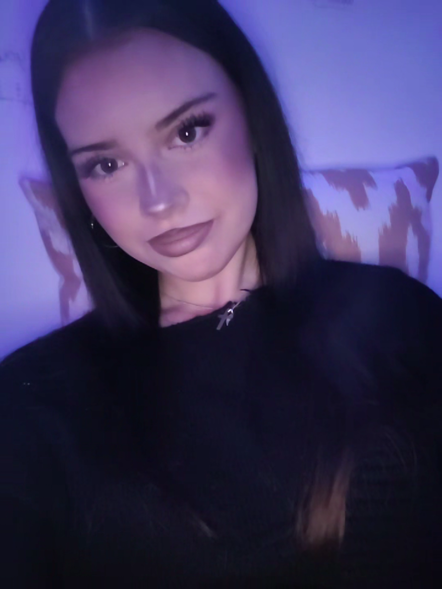 @𝐍𝐚𝐧𝐬𝐤𝐢ꨄ