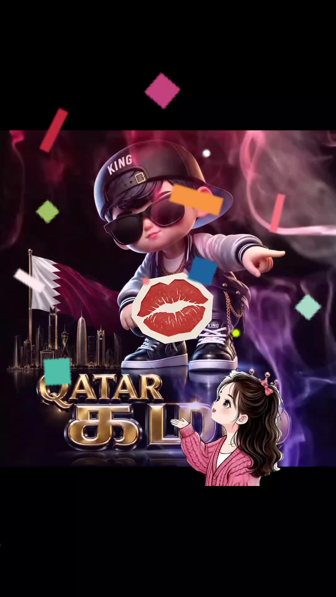 @ズムᄊムレ🇶🇦🇮🇳🇱🇰🇸🇦🇰🇼🇲🇾