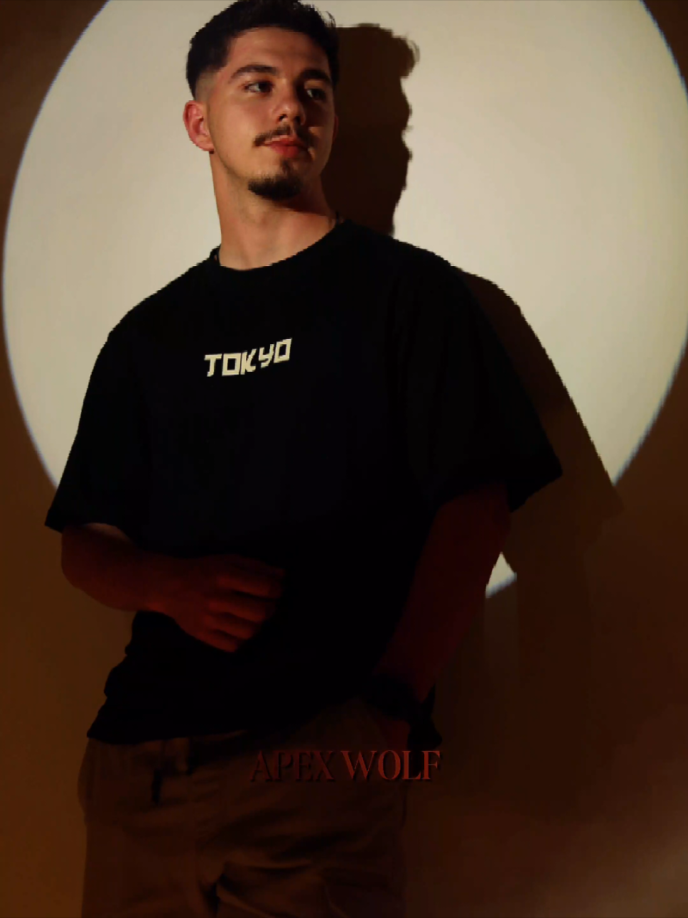 @The Apex Wolf 🐺