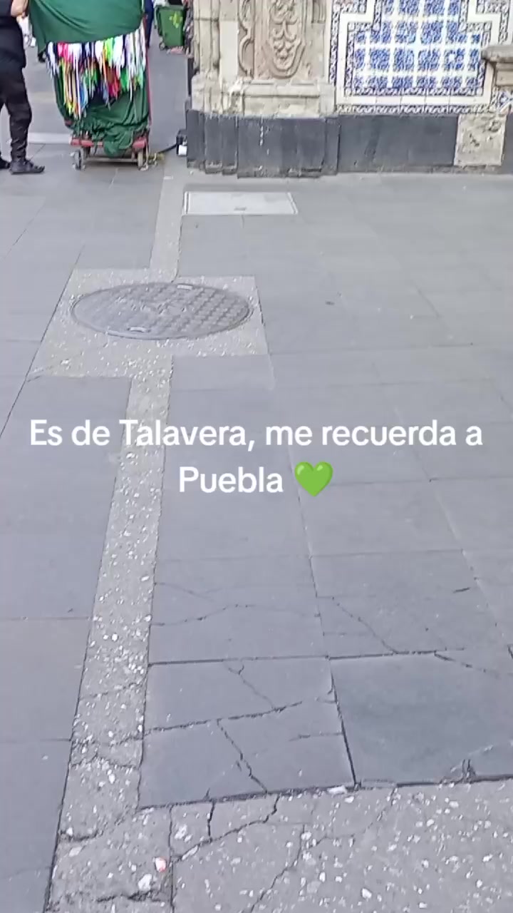 @Fann Espinoza💚🌼
