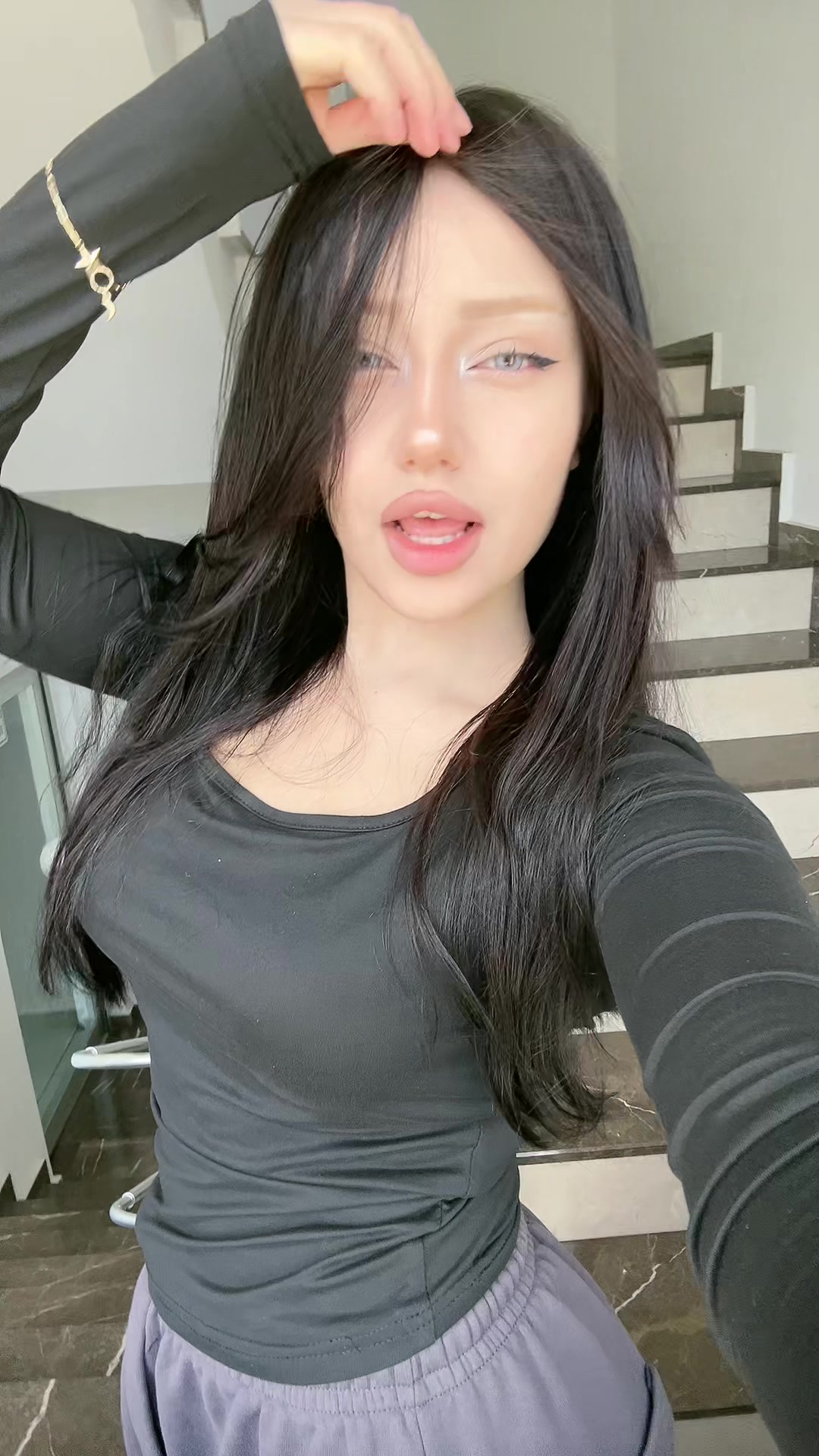 @Esila