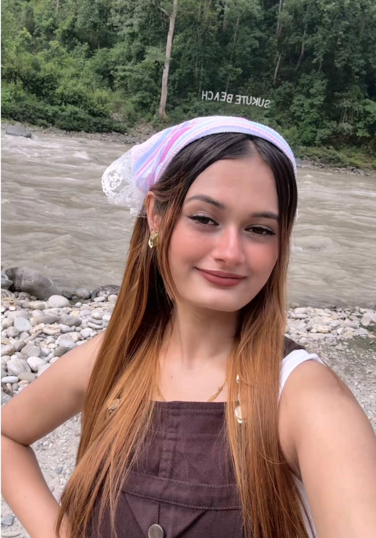 @Rozy Ghimire