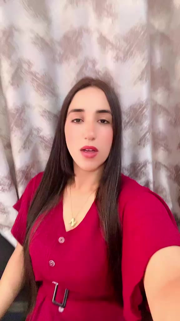 @Hounaida
