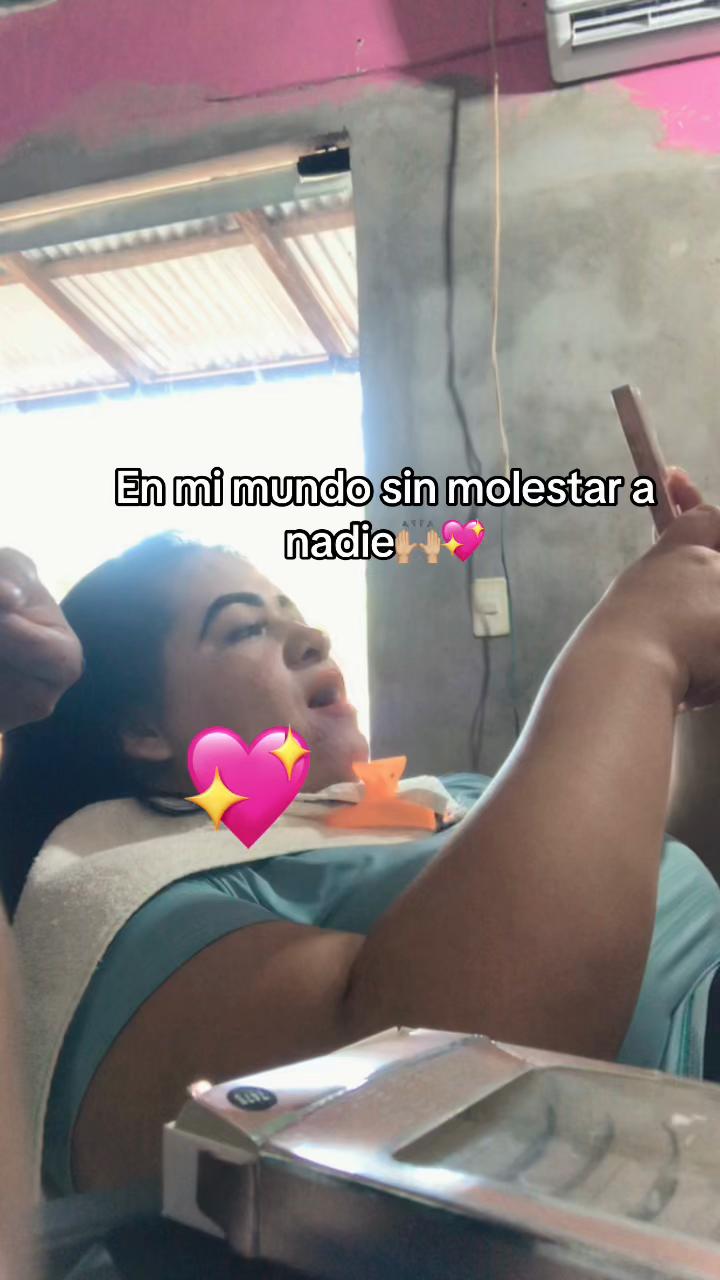 @Beatriz Samudio