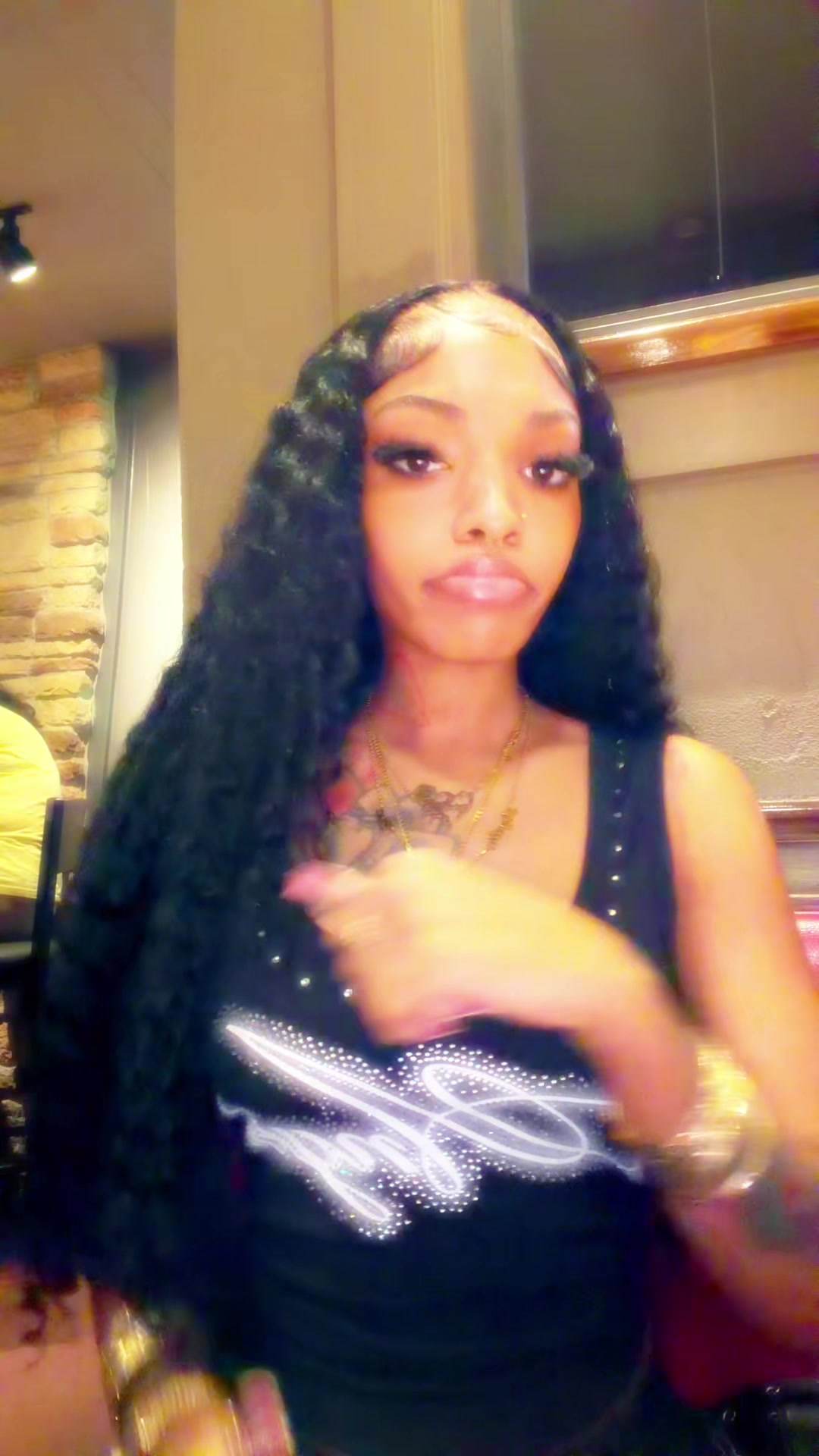 @PR3TTYLUHHTATTII💫