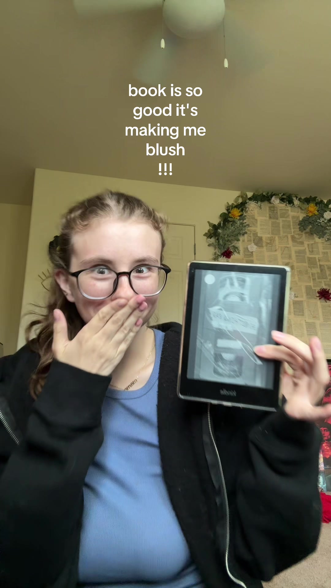 @katie♡
