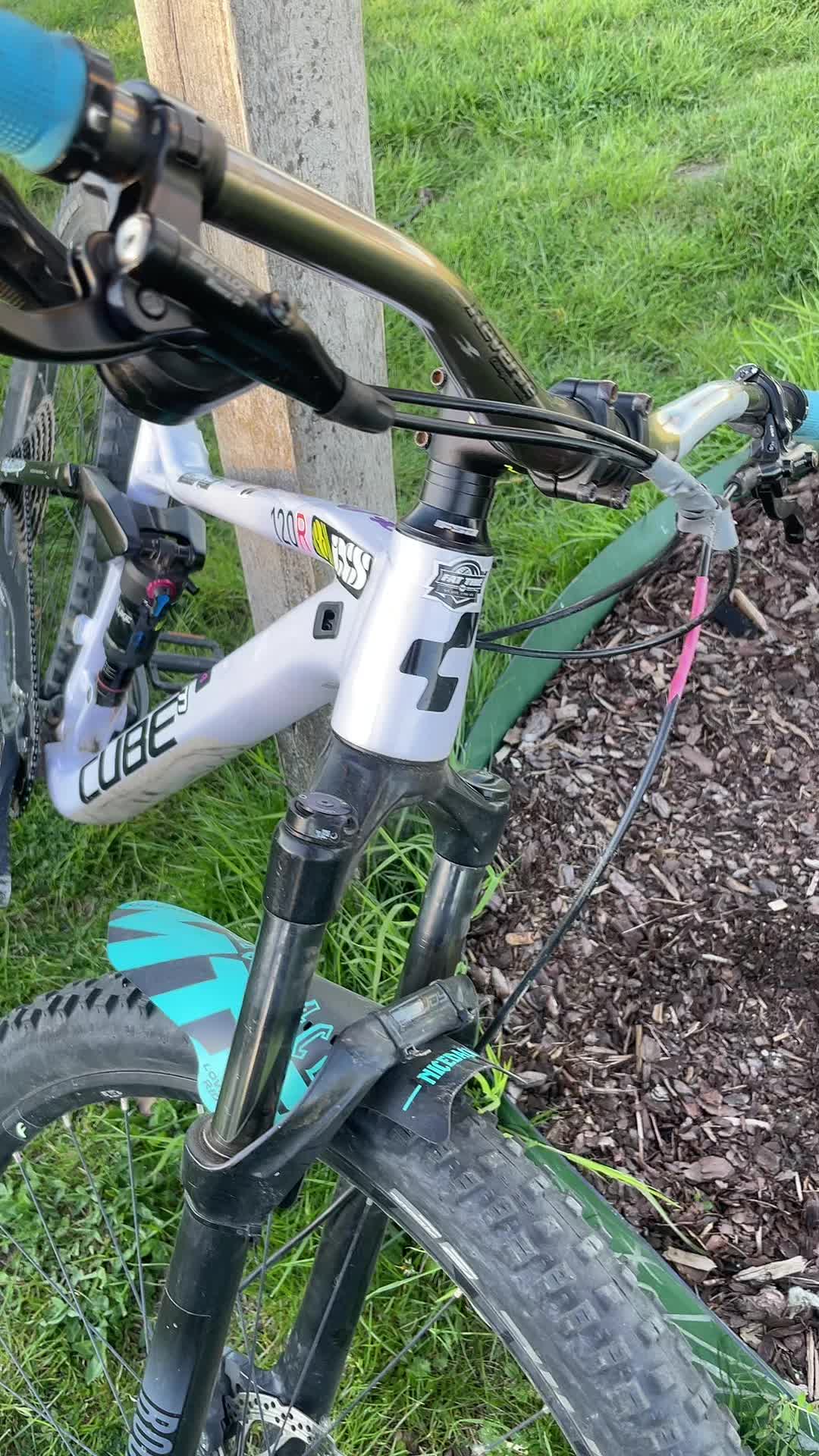 @till_freeride&trade;🇩🇪
