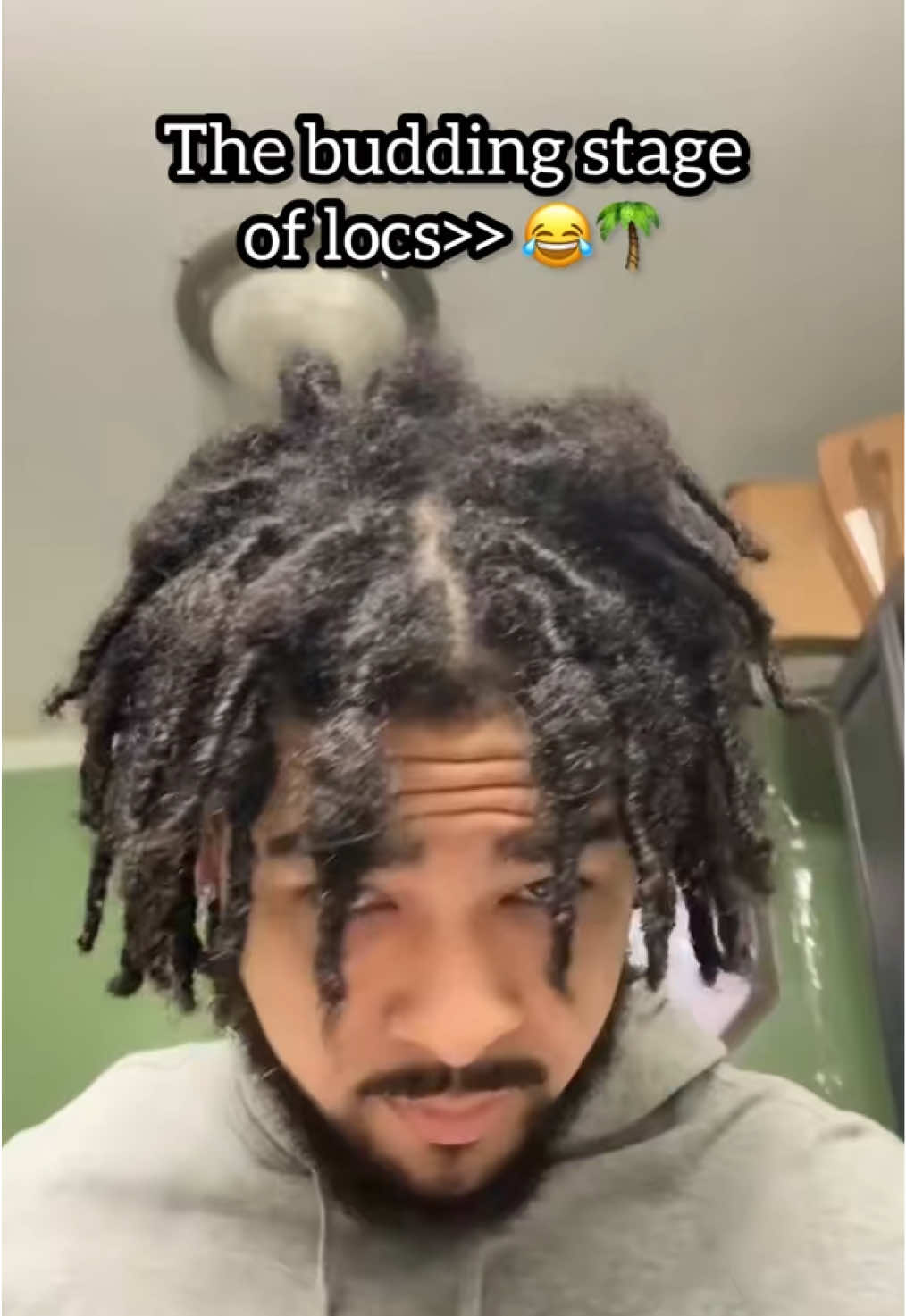 @FreeTheRoots