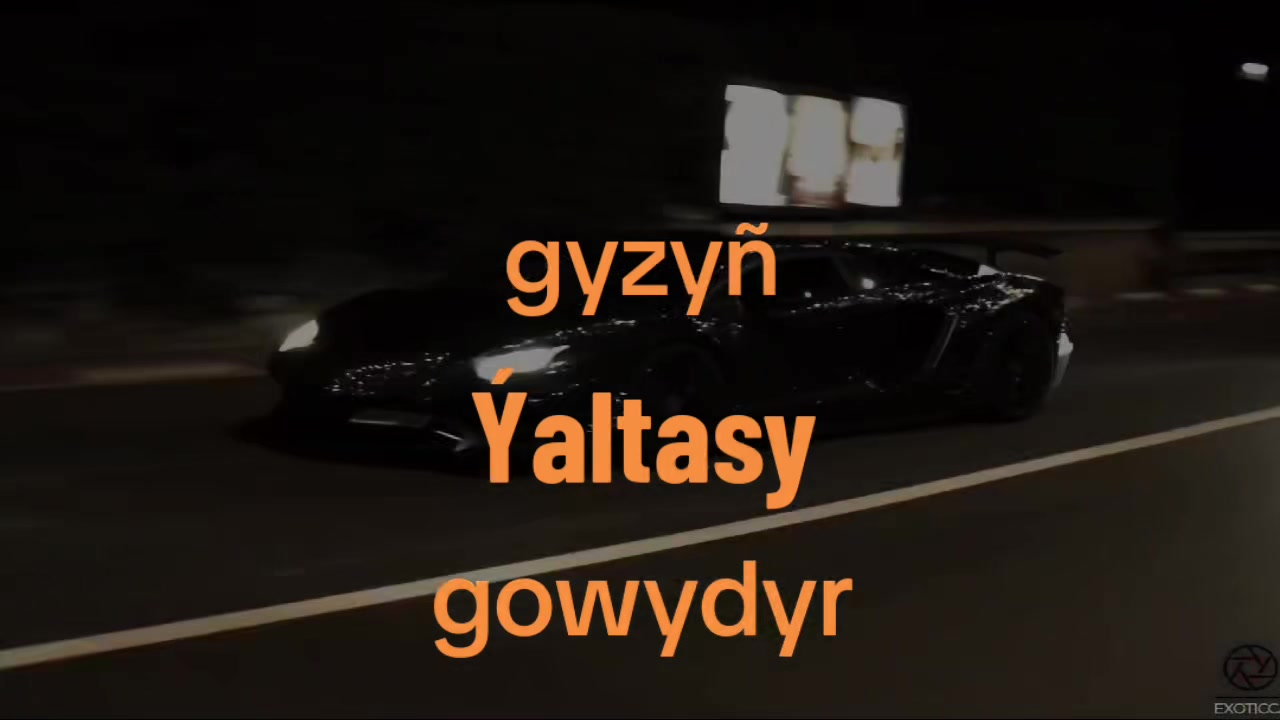 @𝒪ℊ𝓊𝓁𝓈𝒾𝓇𝒾𝓃_𖣂
