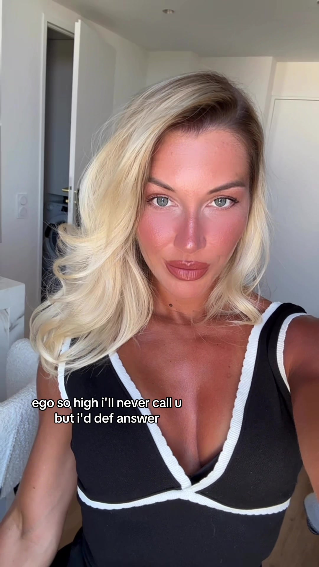 @Cassandra Rousseau