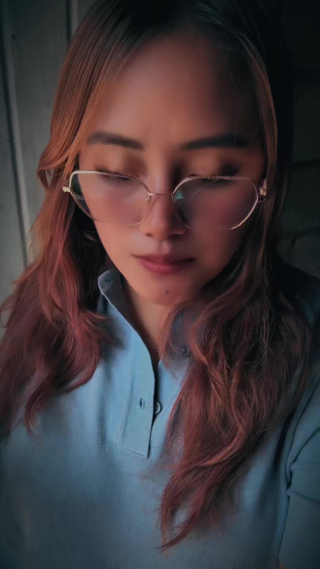 @Jenn Jiménez ❤️✨