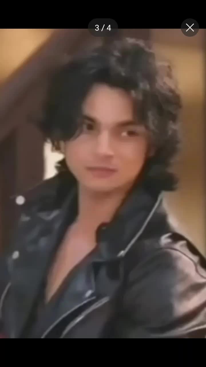 @Mano