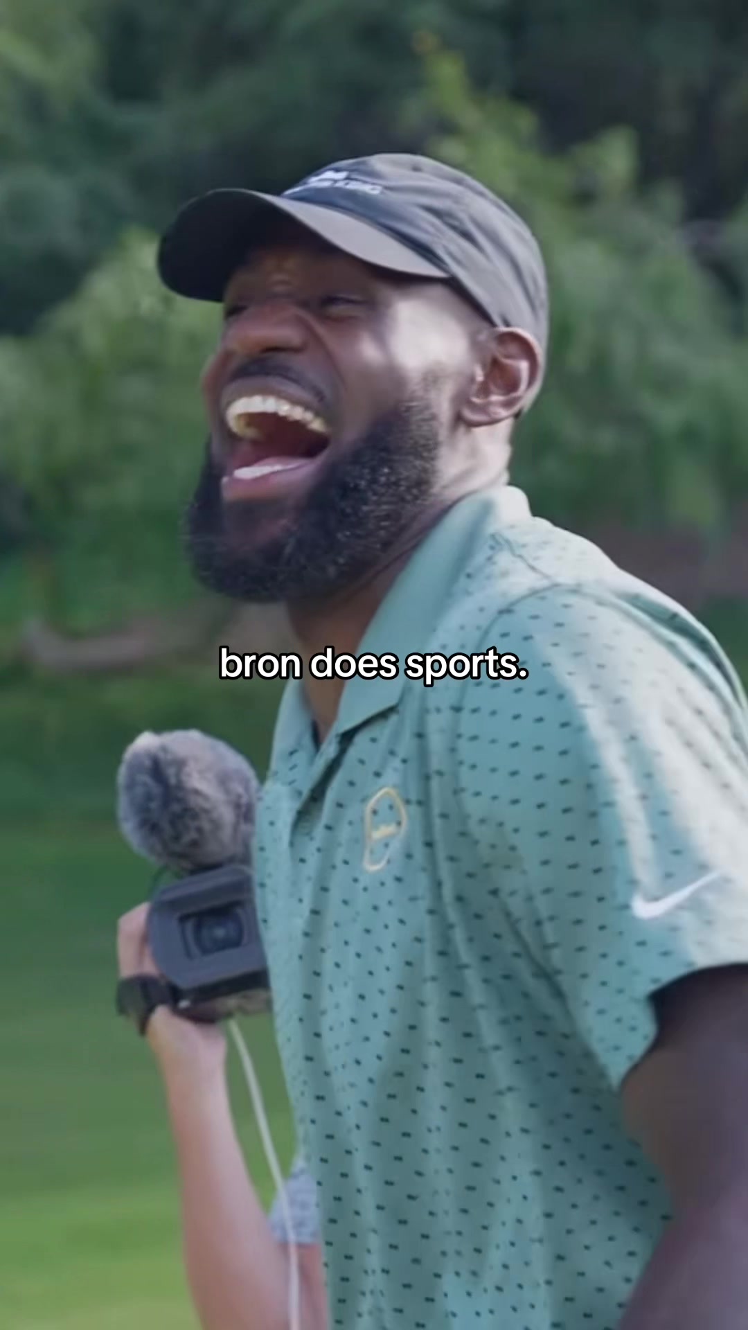 @TBD Golf