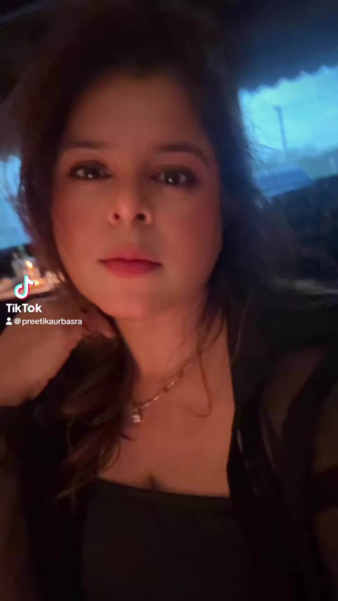 @Preeti Kaur Basra