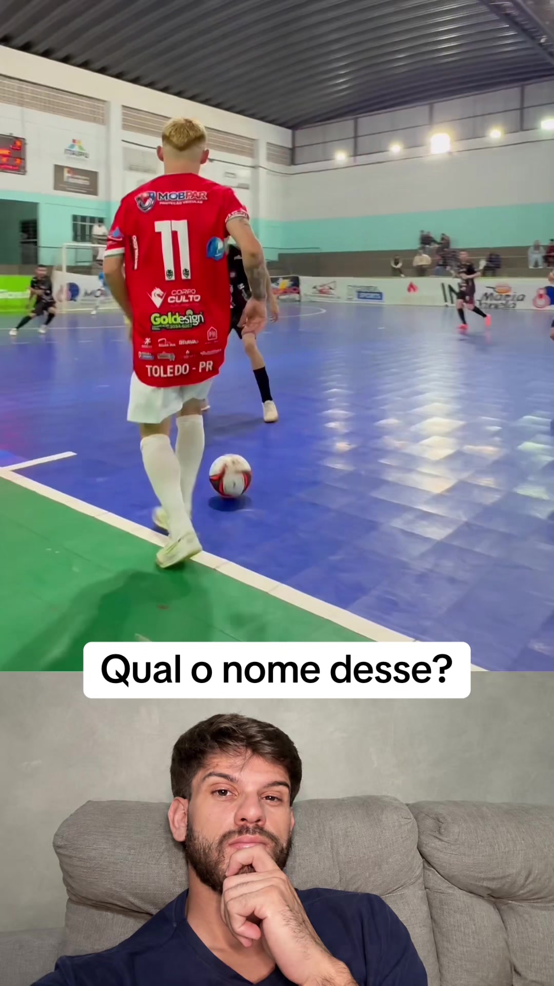 @Prfutsal