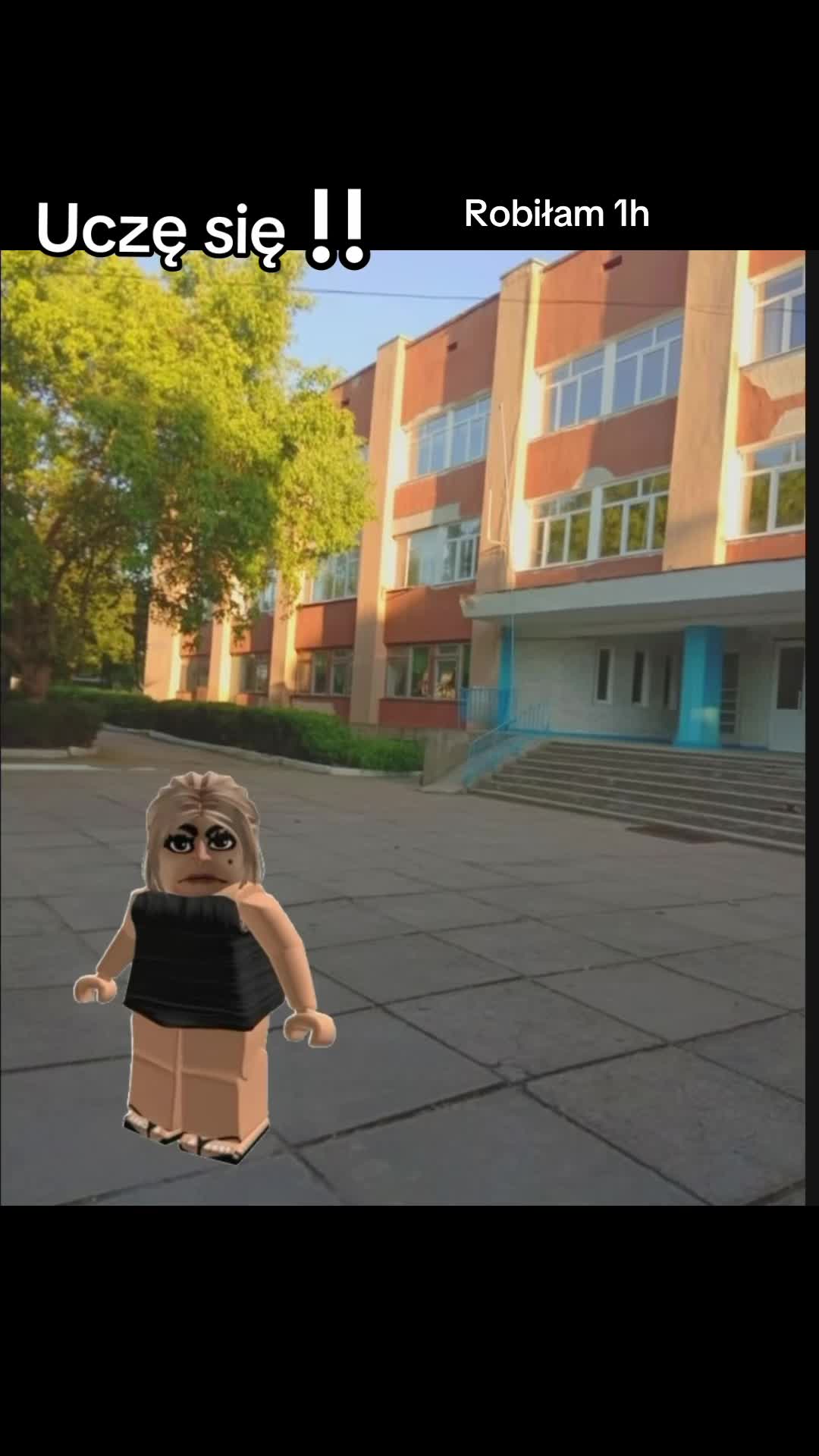 @🐢kocham żółwie🐢