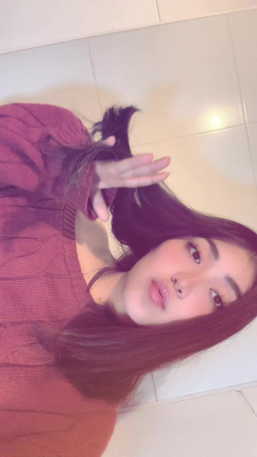 @Paola Valerio