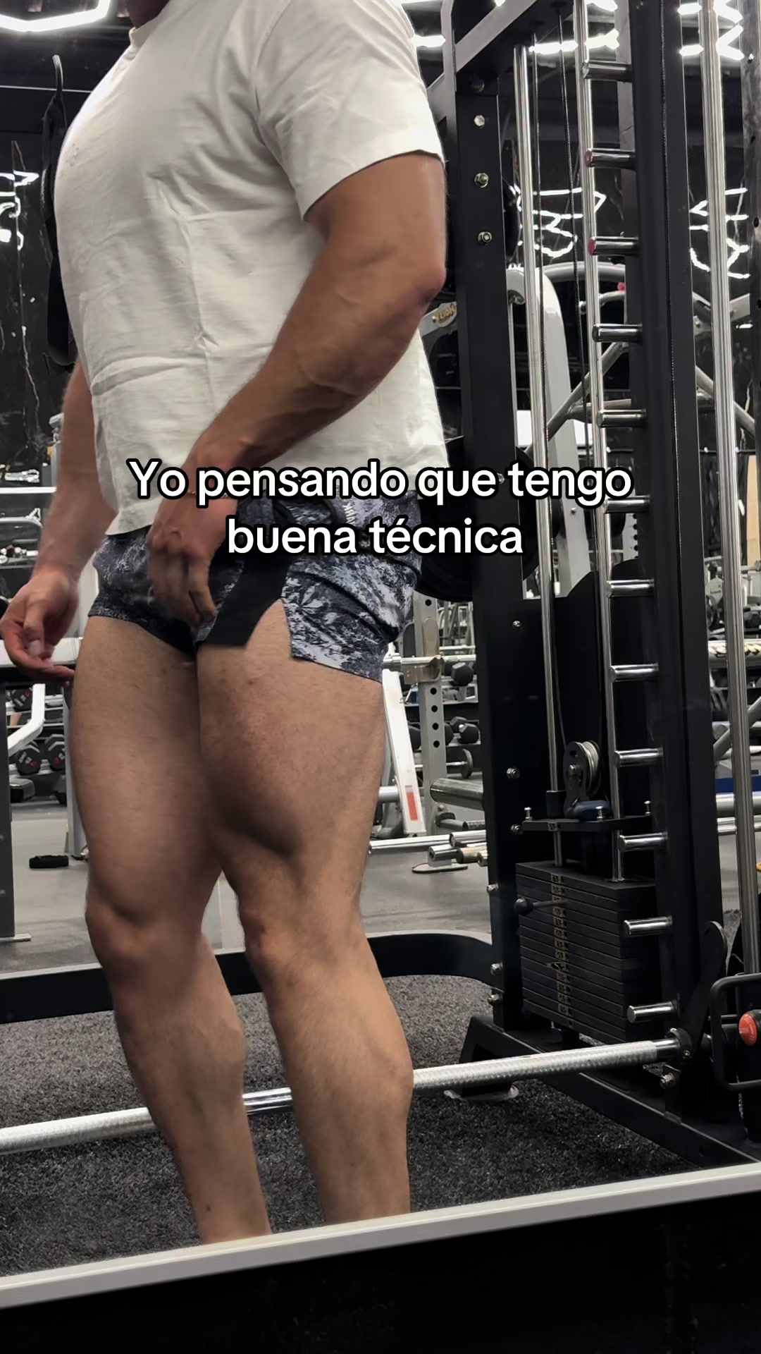 @imer.carrillo07