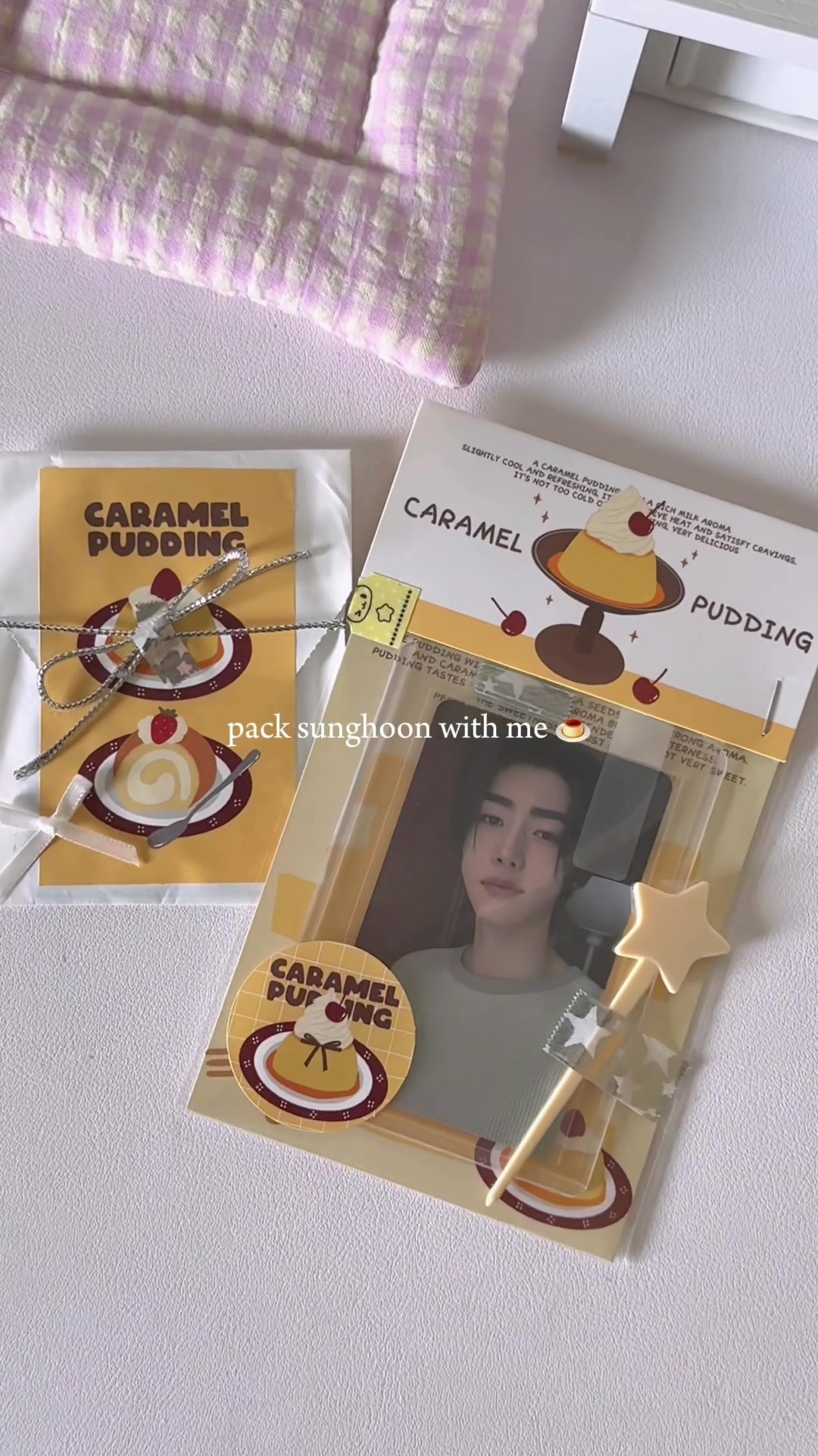 @starshouji
