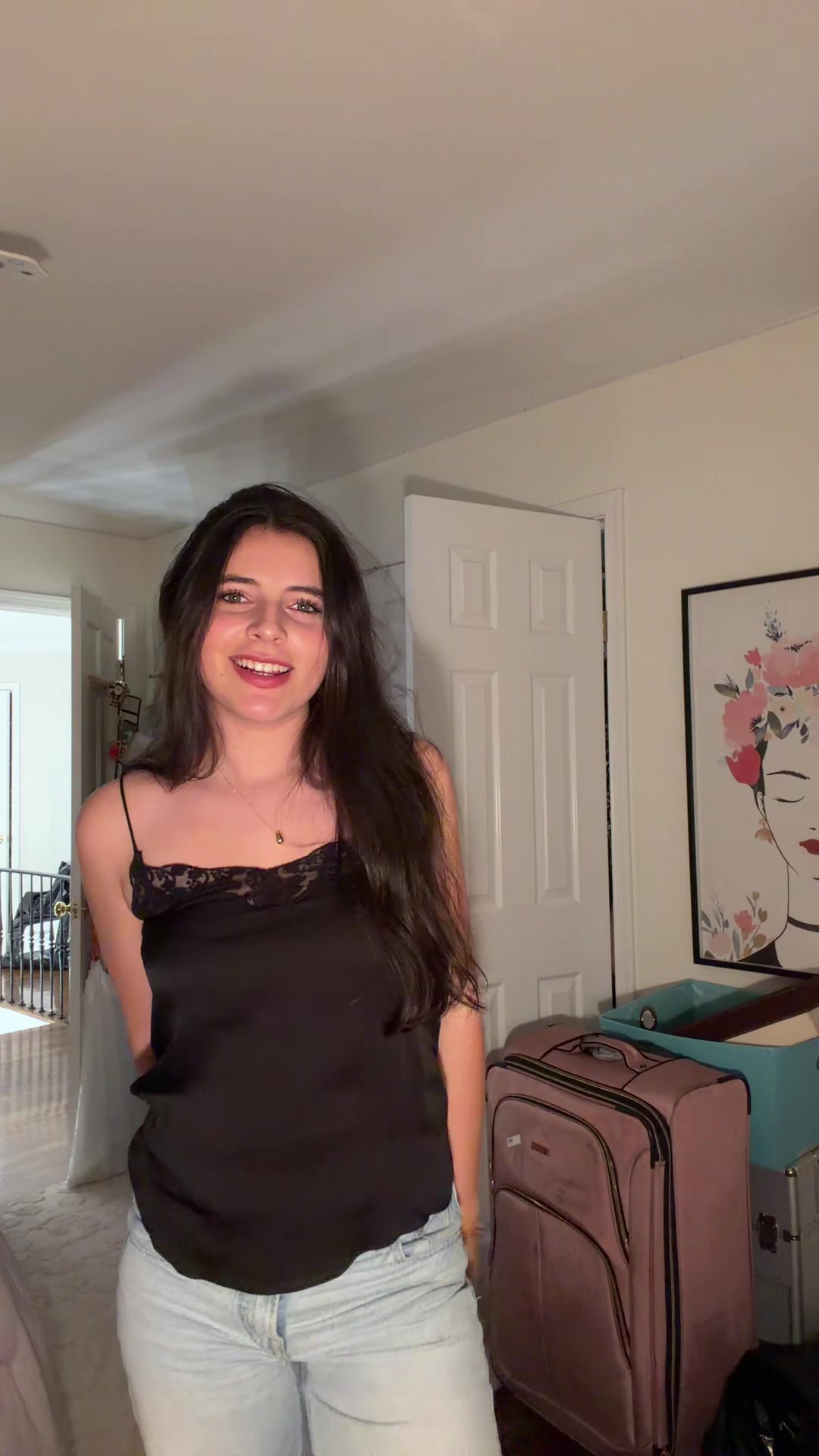 @elena <3