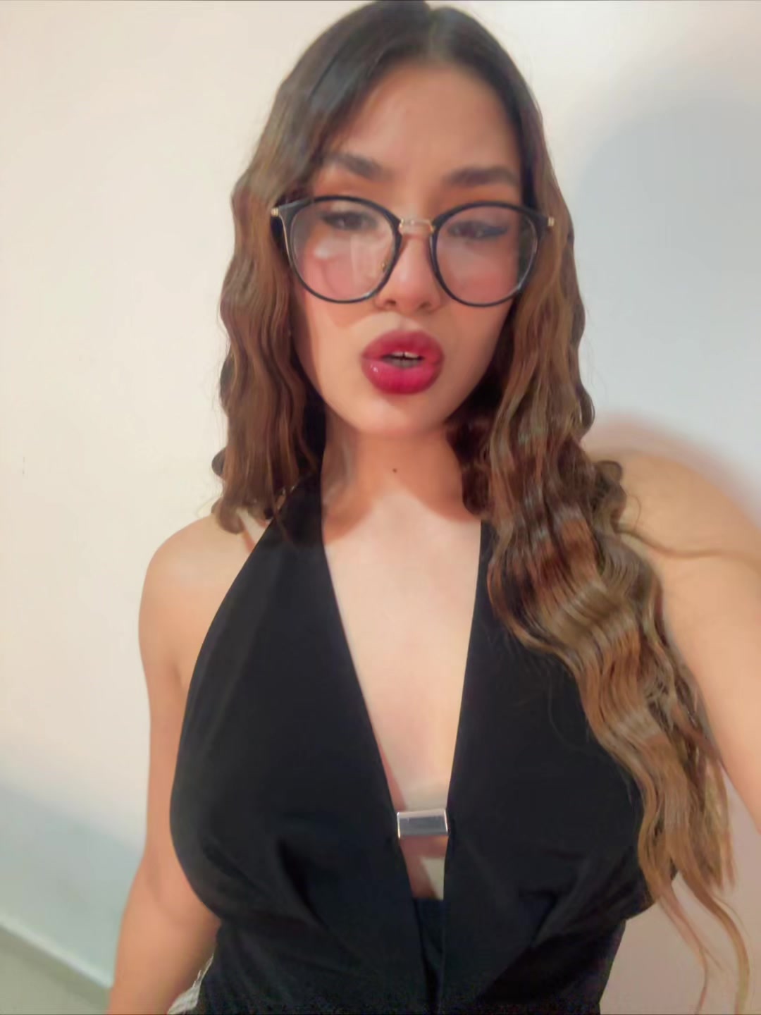 @emilyyy🪬
