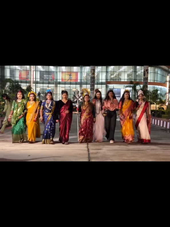 @Sanatan Ravi Shekhar
