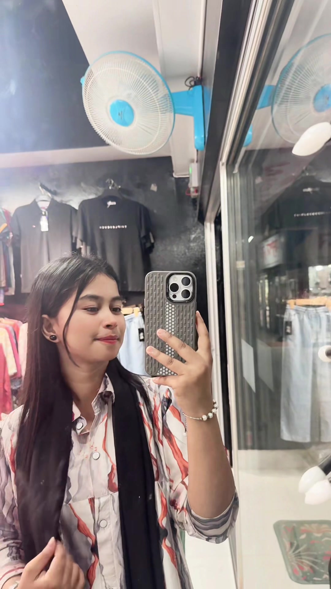 @🦋Sw-AR-Na🦋