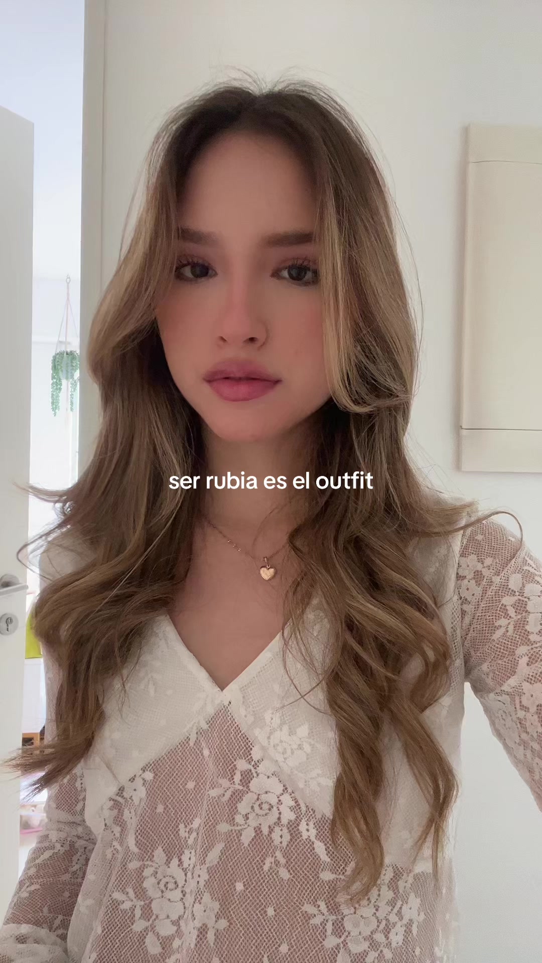 @barbie