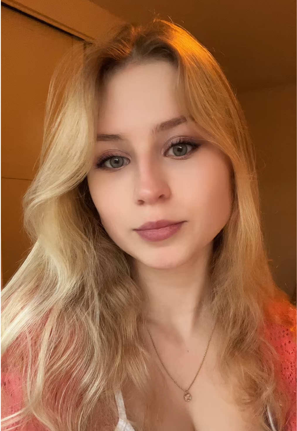@Isabella Grace
