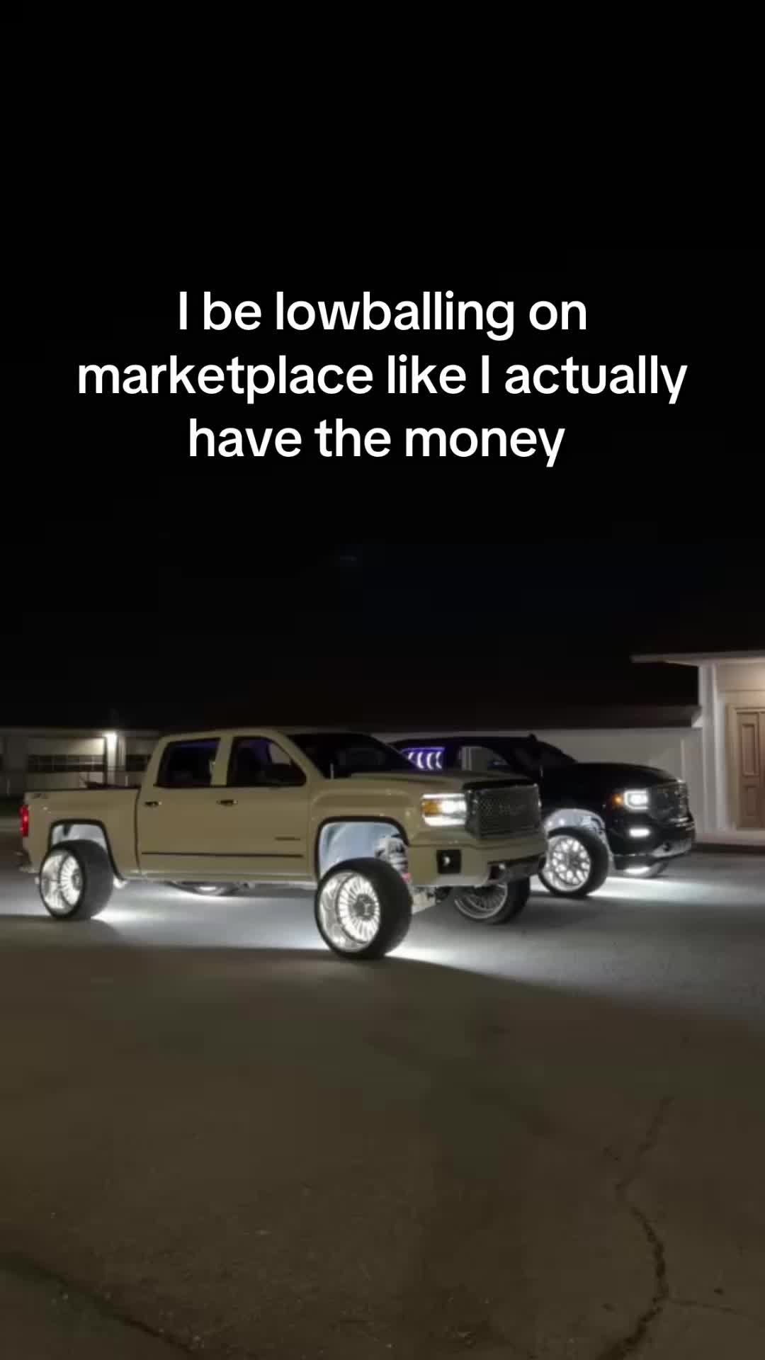 @COOPA