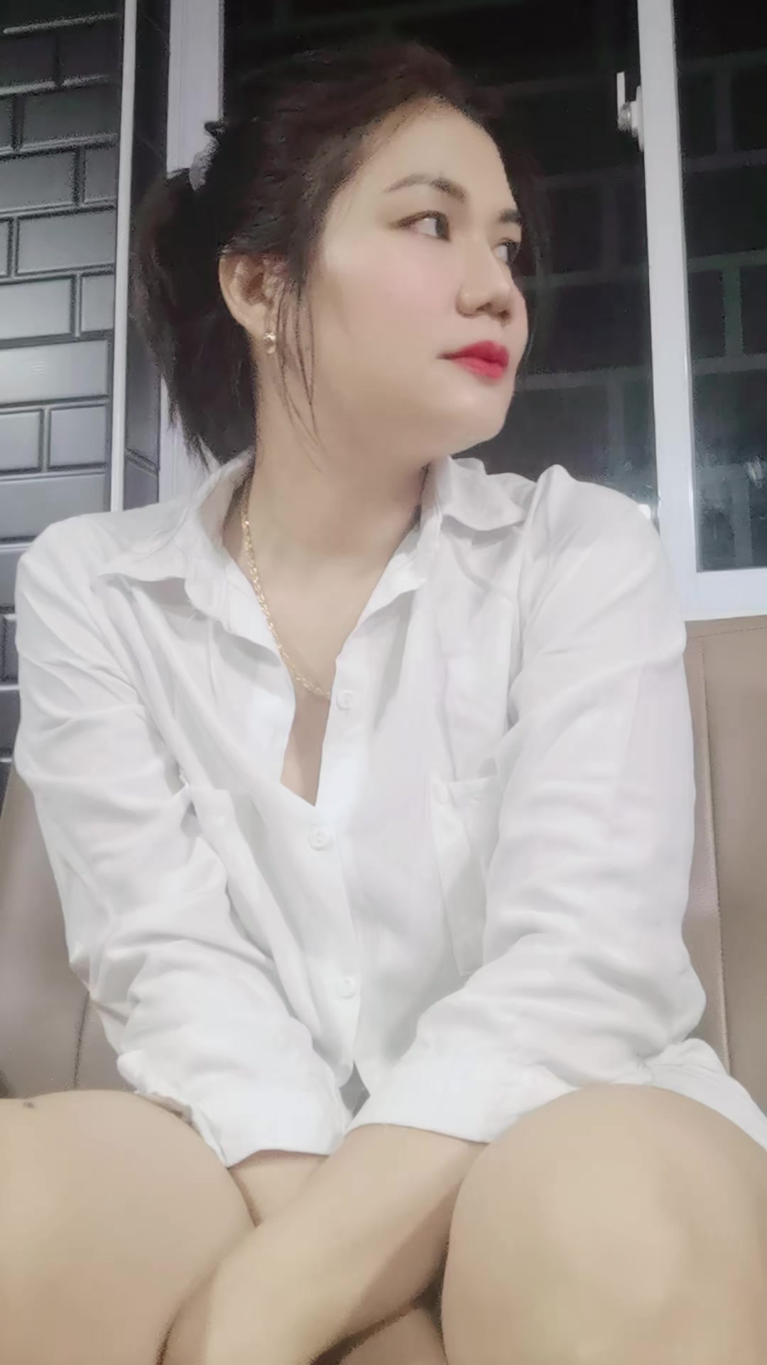 @waiphyoe211