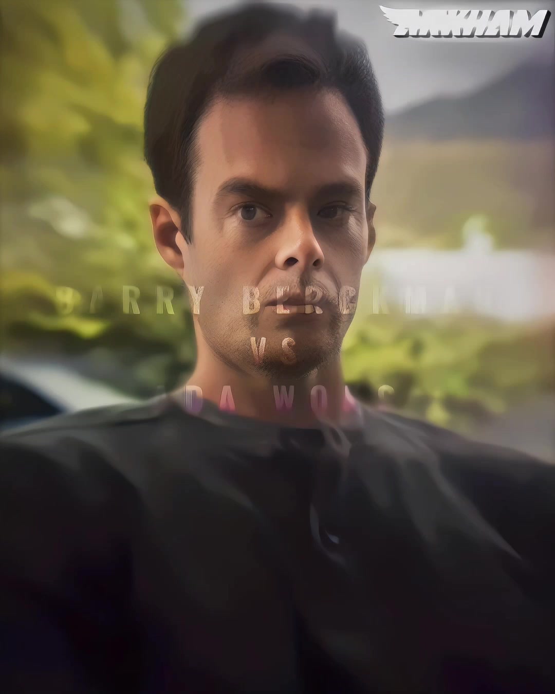 @𝗔𝗥𝗞𝗛𝗔𝗠
